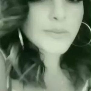 Meet your Posher, Nelly